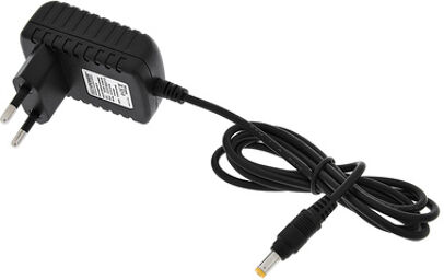 Power Supply RP NT 15 DC EU