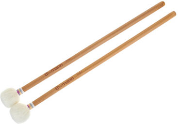 TMB1 Timpani mallet