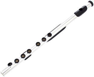 Soprano 80 Solo Cb SI