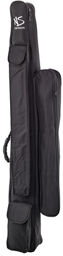 NXT Upright Bass Bag
