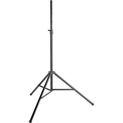 21472- Stand Enceinte Taille XL