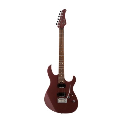 G300 Pro Bourgogne Vif