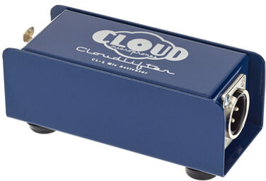 Cloudlifter CL-1 Mic Activator