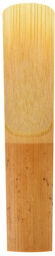 Java Filed Red Tenor 1.5
