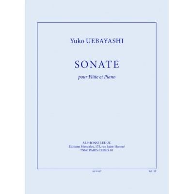 Sonate
