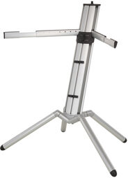 18840 Baby Spider Pro SI Argent