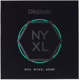 NYNW028 Single String