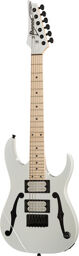 PGMM31-WH Paul Gilbert Sign. Blanc