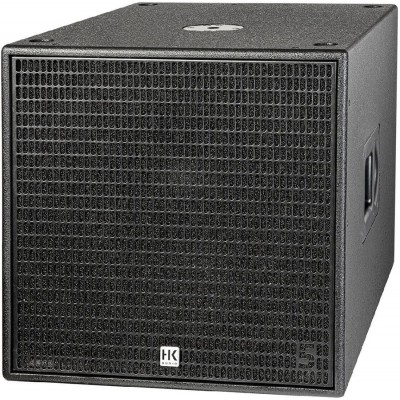 L5MKII-118sub-hpa