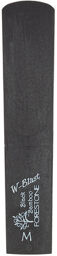 Black Bamboo Tenor W-Blast M