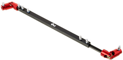 SP211 Cardan Shaft