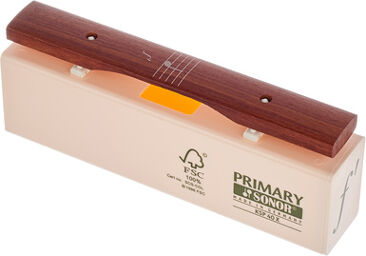 KSP40X f1 Tenor/Alto Primary