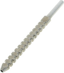 Switch Kick Adapter Shaft