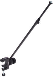 258 Wedge stand