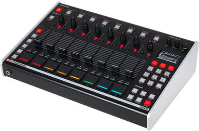 S2400