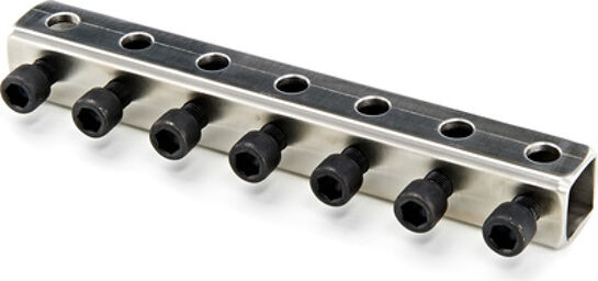 FM-4bar Multiple Percussion 4