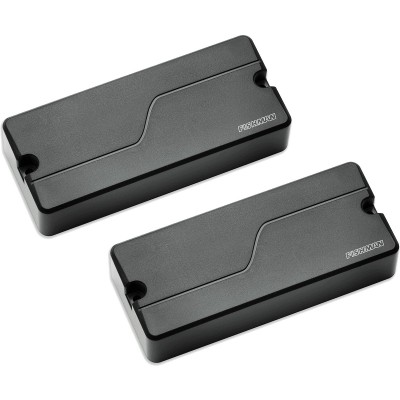 PRF-BS4-SB2 Noir