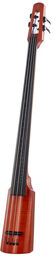 WAV4c-OB-AB Omni Bass Amberburst Gloss