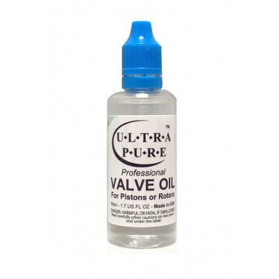 Huile Piston (50 ml)