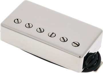 78 Model Bridge Nickel