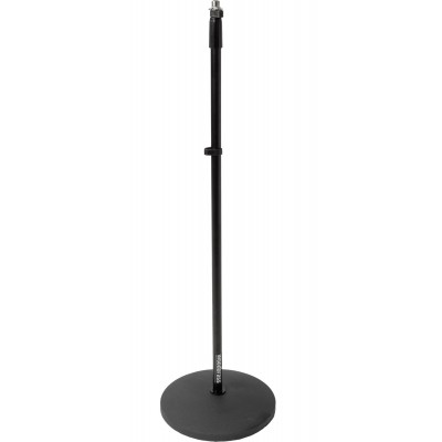 MIC100