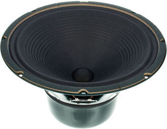 P12N Alnico Vintage 8Ohm
