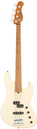 MetroExp21 Verdine White 4 OWH Solid Olympic White