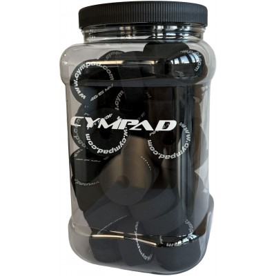 JARRE 80 OPTIMIZER OS15/5