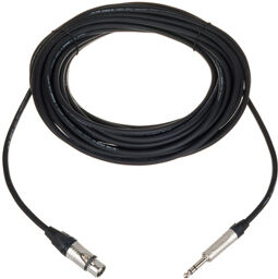 Stage 22 SGN5-1500-SW Noir