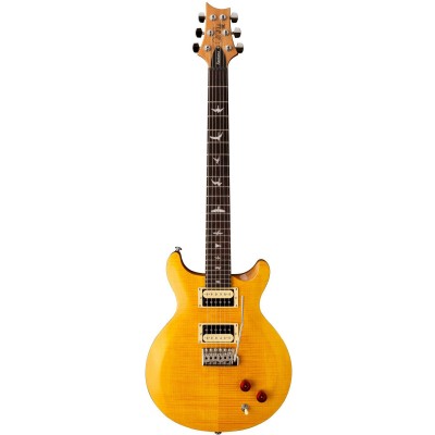 Se Santana Yellow