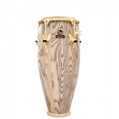 LP806Z-aw Congas Galaxy Giovanni Conga 11 3/4