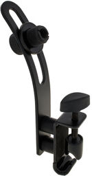 DM50