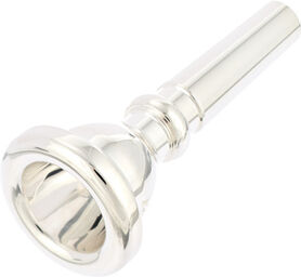Mouthpiece Pierre Dutot S