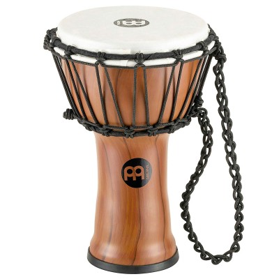 JRD-ta - Djembe JR. 7