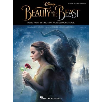 La Belle et La Bete