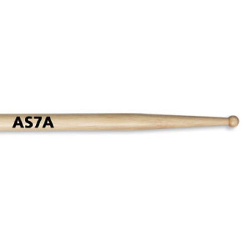 AS7A - American Sound Hickory 7A Olive Ronde