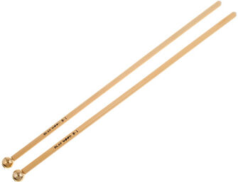 Glockenspiel Mallet B-1