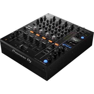 DJM-750MK2 - STOCK B