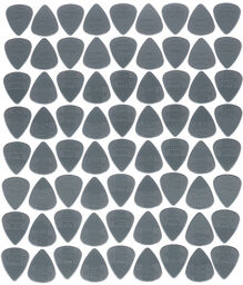 Nylon Standard 0.88 72-Pk
