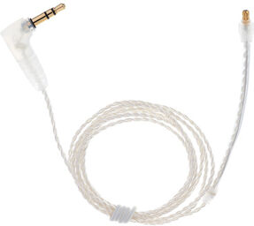 IE Pro Mono Cable