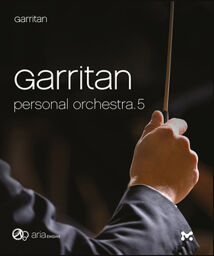 Personal Orchestra 5