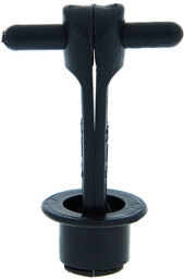 Bridge Pin Puller Tool V2