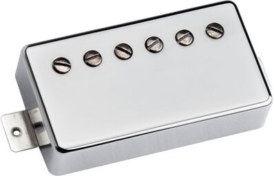 Slash 2.0 Neck Humbucker BLN