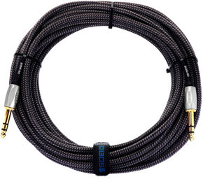 BGK-30 Serial GK Cable