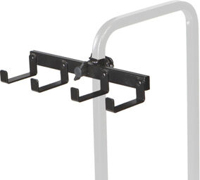 RCH1 Headphone/Cable Hanger