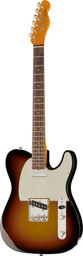 AV II 63 TELE RW WT3TB 3