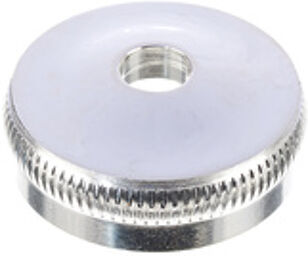 Bottom Valve Cap Trumpet SP