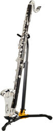 Prestige Bass low C