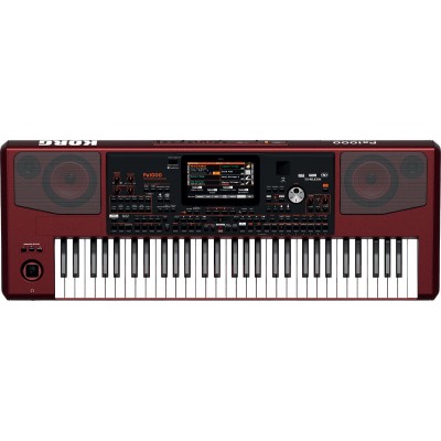 PA-1000