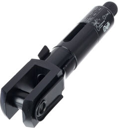 Type50 SVIII ZW Fork